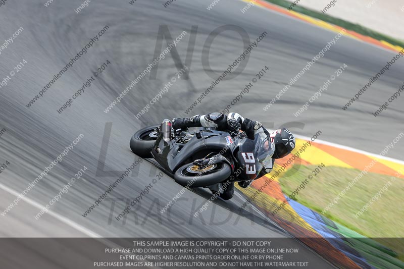 may 2015;motorbikes;no limits;peter wileman photography;spain;trackday digital images;valencia