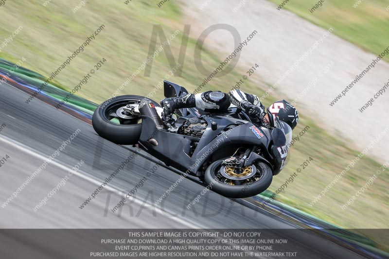 may 2015;motorbikes;no limits;peter wileman photography;spain;trackday digital images;valencia