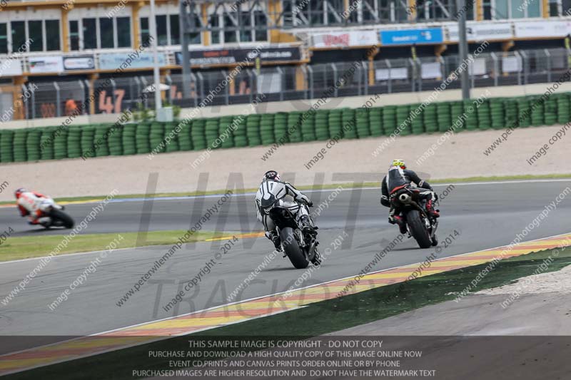 may 2015;motorbikes;no limits;peter wileman photography;spain;trackday digital images;valencia