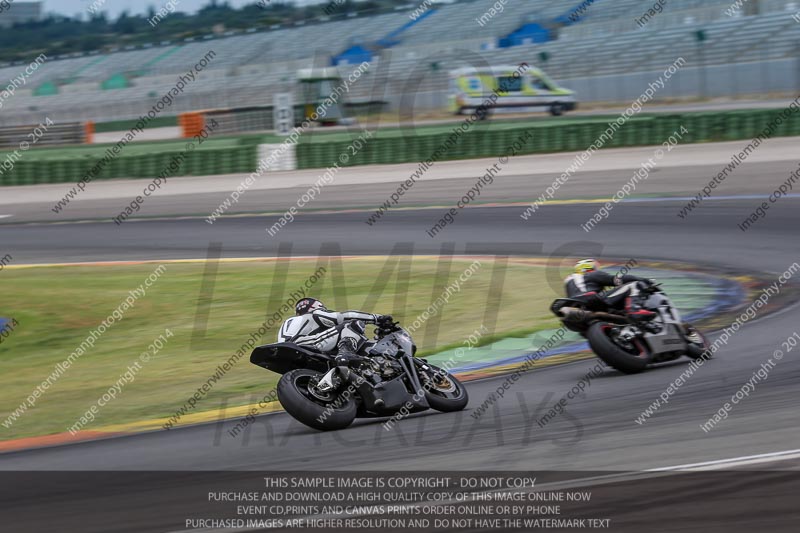 may 2015;motorbikes;no limits;peter wileman photography;spain;trackday digital images;valencia