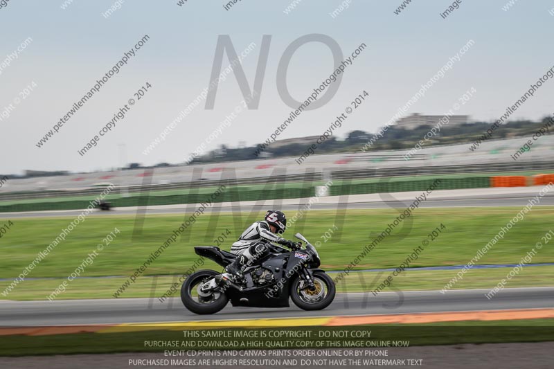 may 2015;motorbikes;no limits;peter wileman photography;spain;trackday digital images;valencia