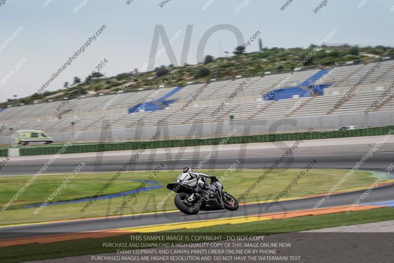 may 2015;motorbikes;no limits;peter wileman photography;spain;trackday digital images;valencia