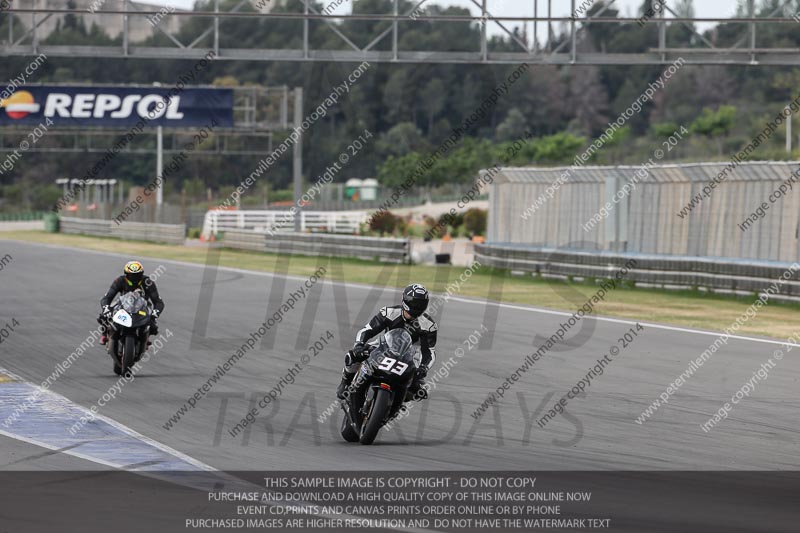 may 2015;motorbikes;no limits;peter wileman photography;spain;trackday digital images;valencia