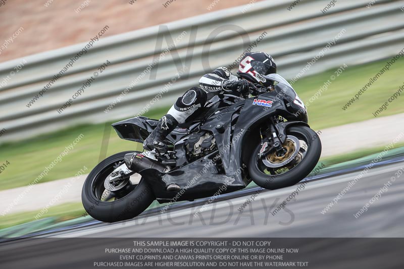 may 2015;motorbikes;no limits;peter wileman photography;spain;trackday digital images;valencia