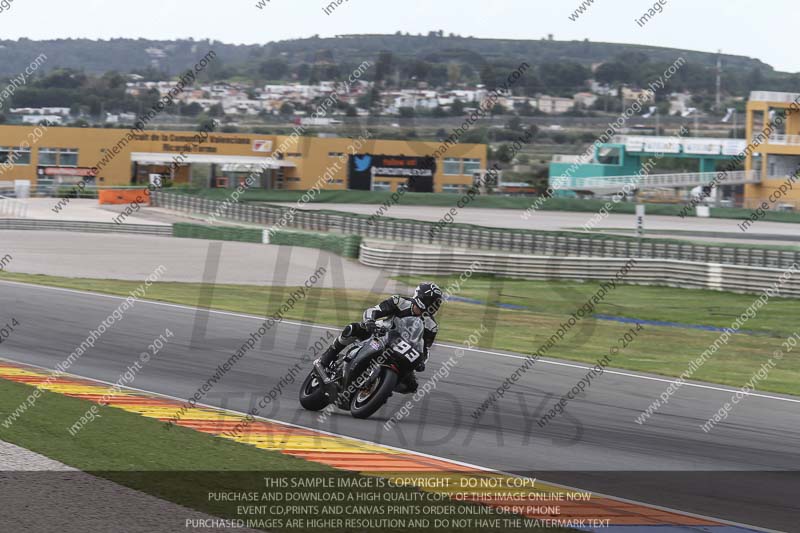 may 2015;motorbikes;no limits;peter wileman photography;spain;trackday digital images;valencia