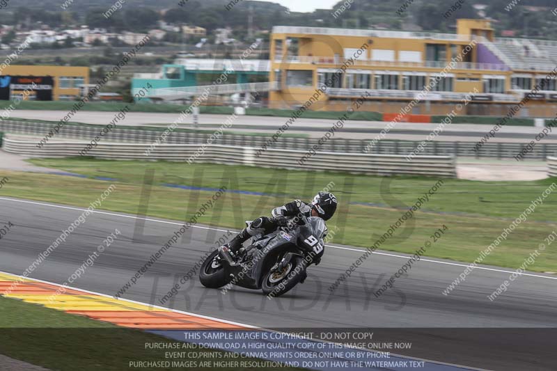 may 2015;motorbikes;no limits;peter wileman photography;spain;trackday digital images;valencia