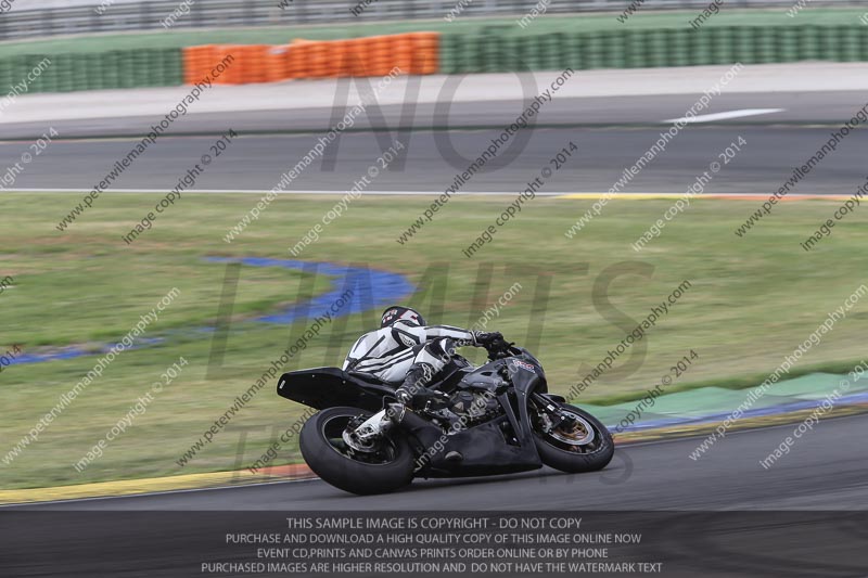 may 2015;motorbikes;no limits;peter wileman photography;spain;trackday digital images;valencia