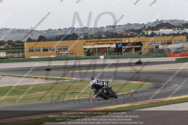 may 2015;motorbikes;no limits;peter wileman photography;spain;trackday digital images;valencia