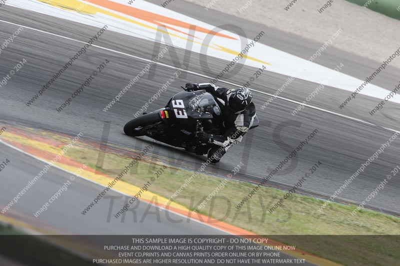 may 2015;motorbikes;no limits;peter wileman photography;spain;trackday digital images;valencia