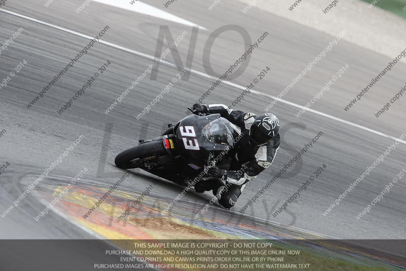 may 2015;motorbikes;no limits;peter wileman photography;spain;trackday digital images;valencia