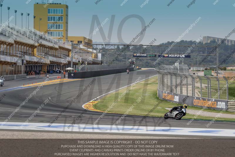 may 2015;motorbikes;no limits;peter wileman photography;spain;trackday digital images;valencia