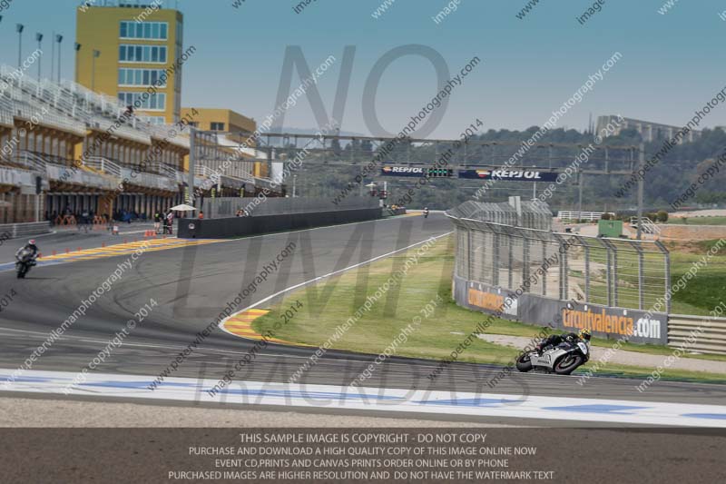 may 2015;motorbikes;no limits;peter wileman photography;spain;trackday digital images;valencia