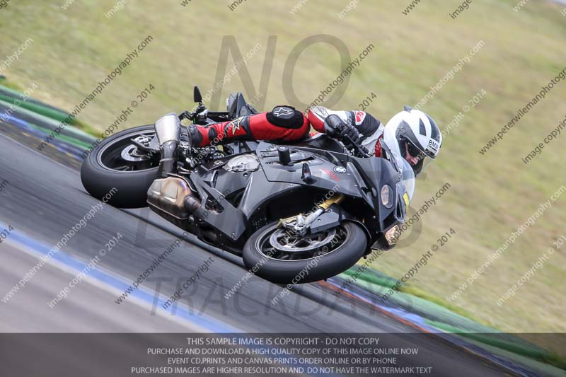 may 2015;motorbikes;no limits;peter wileman photography;spain;trackday digital images;valencia