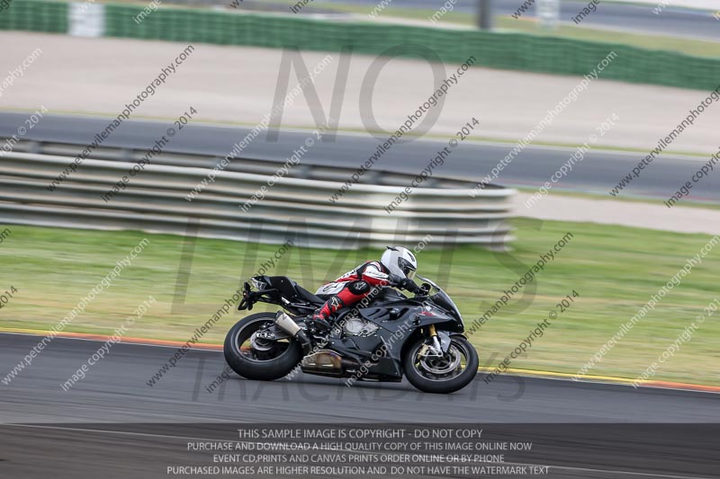 may 2015;motorbikes;no limits;peter wileman photography;spain;trackday digital images;valencia