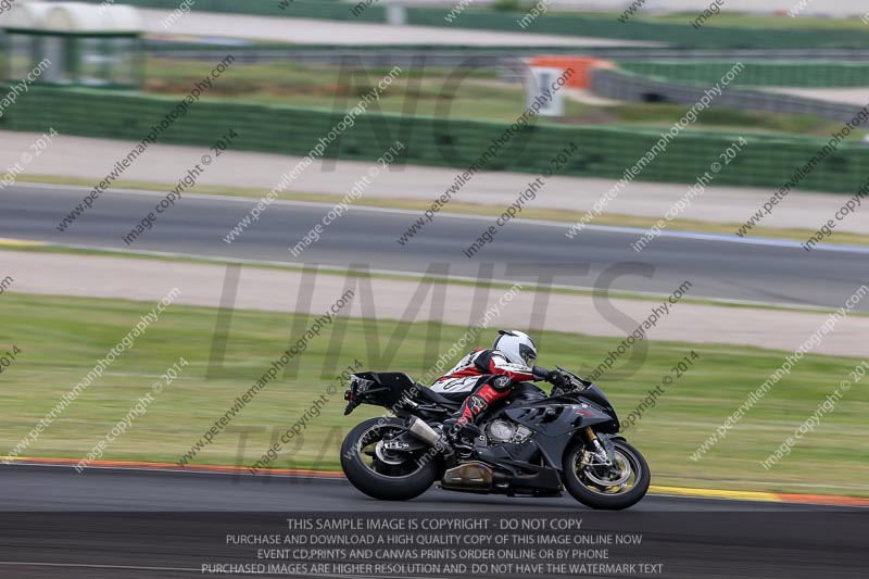 may 2015;motorbikes;no limits;peter wileman photography;spain;trackday digital images;valencia