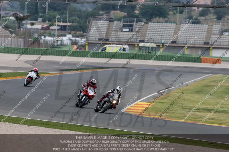 may 2015;motorbikes;no limits;peter wileman photography;spain;trackday digital images;valencia