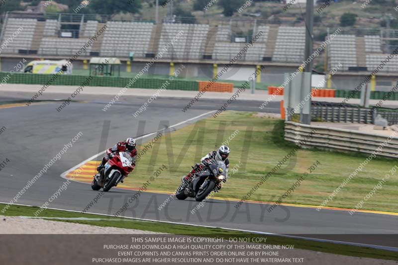 may 2015;motorbikes;no limits;peter wileman photography;spain;trackday digital images;valencia