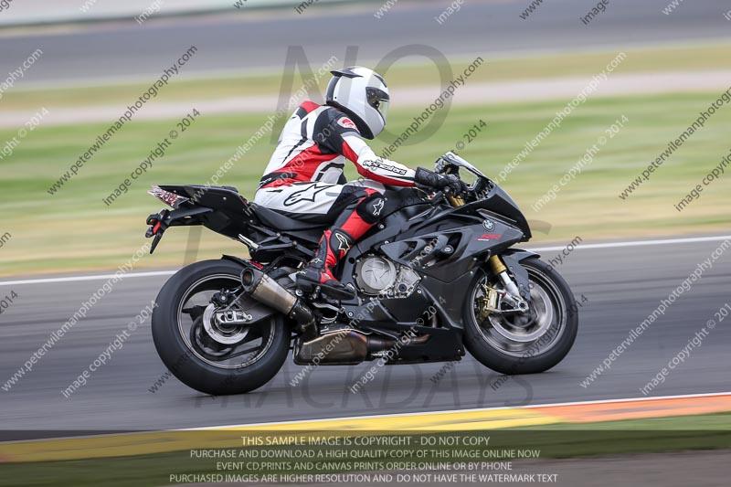 may 2015;motorbikes;no limits;peter wileman photography;spain;trackday digital images;valencia