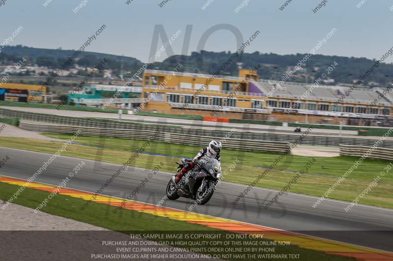 may 2015;motorbikes;no limits;peter wileman photography;spain;trackday digital images;valencia