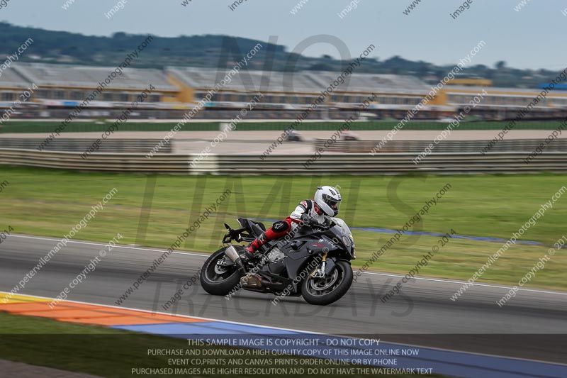 may 2015;motorbikes;no limits;peter wileman photography;spain;trackday digital images;valencia