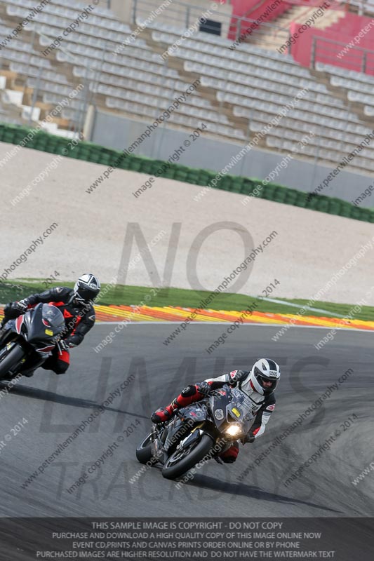 may 2015;motorbikes;no limits;peter wileman photography;spain;trackday digital images;valencia