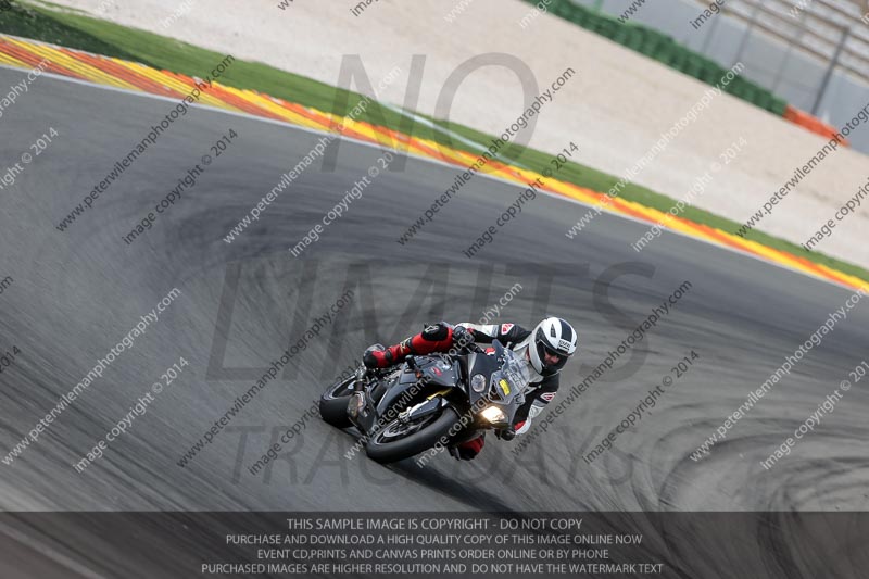 may 2015;motorbikes;no limits;peter wileman photography;spain;trackday digital images;valencia