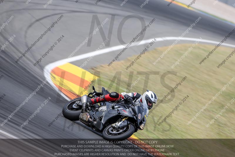 may 2015;motorbikes;no limits;peter wileman photography;spain;trackday digital images;valencia