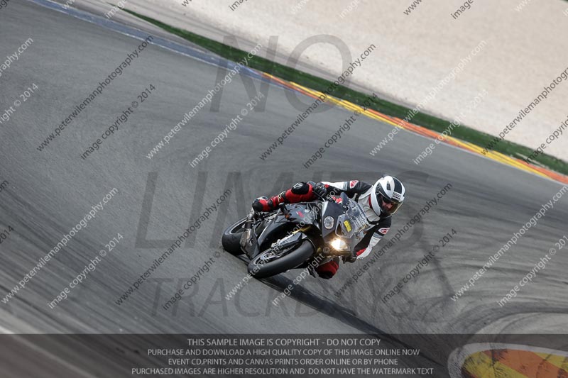 may 2015;motorbikes;no limits;peter wileman photography;spain;trackday digital images;valencia