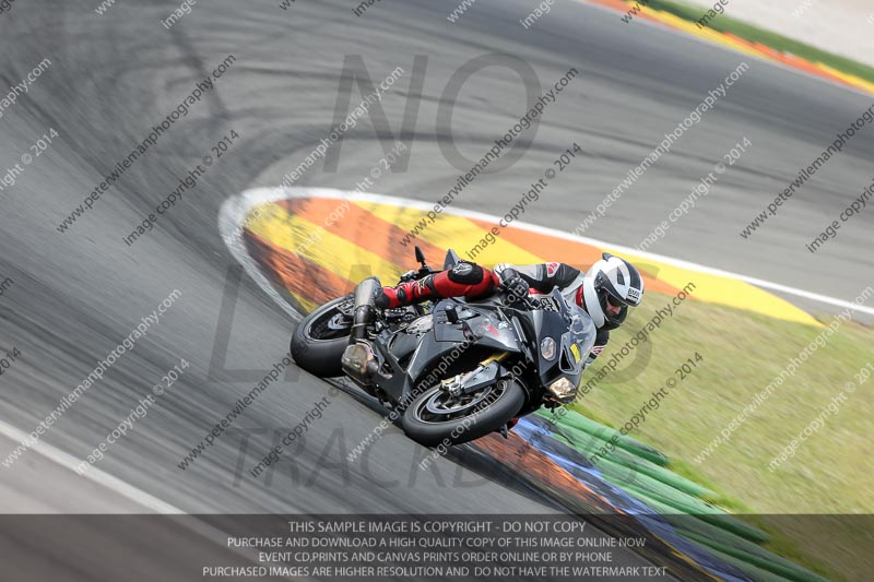 may 2015;motorbikes;no limits;peter wileman photography;spain;trackday digital images;valencia