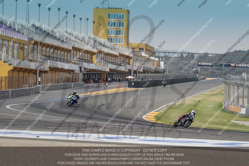 may 2015;motorbikes;no limits;peter wileman photography;spain;trackday digital images;valencia