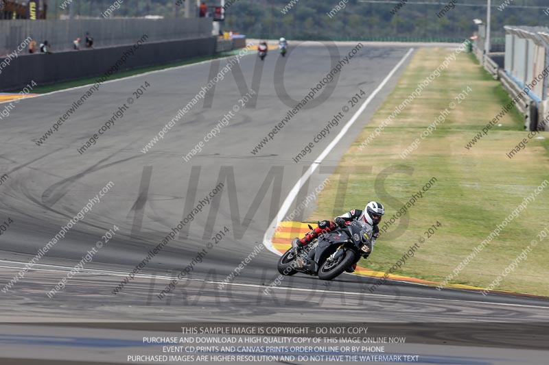 may 2015;motorbikes;no limits;peter wileman photography;spain;trackday digital images;valencia