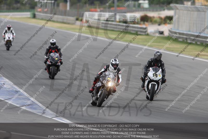 may 2015;motorbikes;no limits;peter wileman photography;spain;trackday digital images;valencia