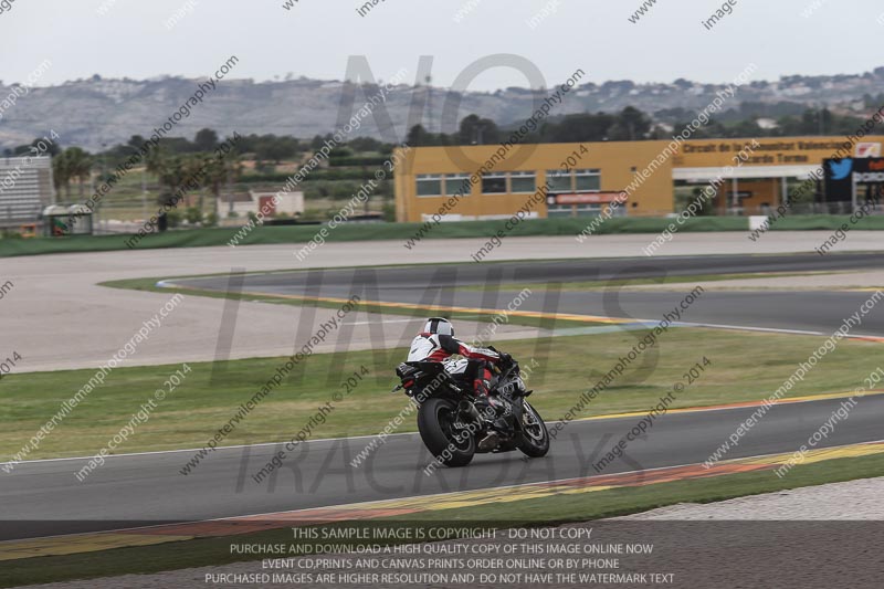 may 2015;motorbikes;no limits;peter wileman photography;spain;trackday digital images;valencia