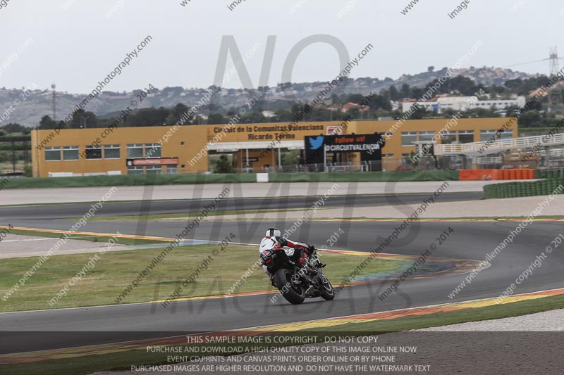 may 2015;motorbikes;no limits;peter wileman photography;spain;trackday digital images;valencia