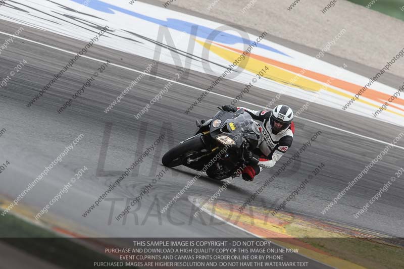 may 2015;motorbikes;no limits;peter wileman photography;spain;trackday digital images;valencia