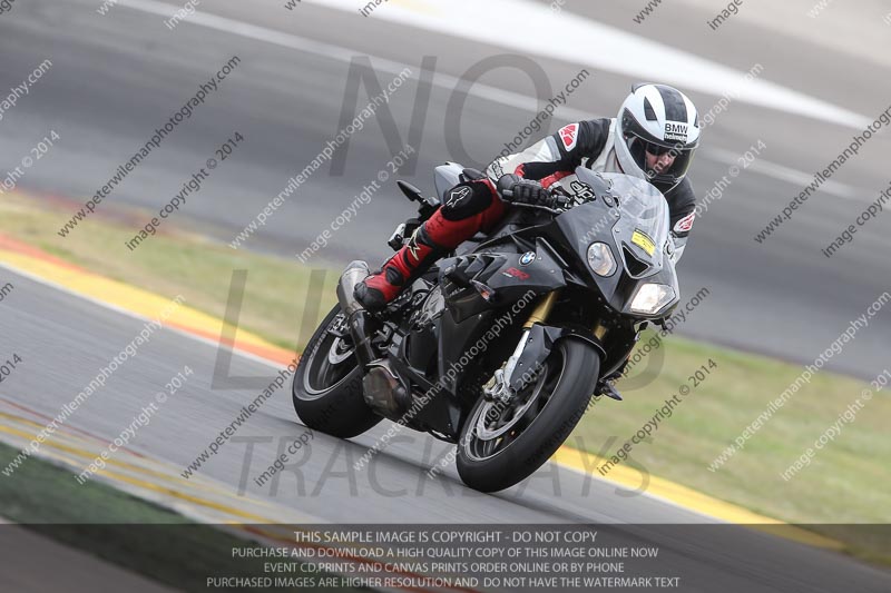 may 2015;motorbikes;no limits;peter wileman photography;spain;trackday digital images;valencia