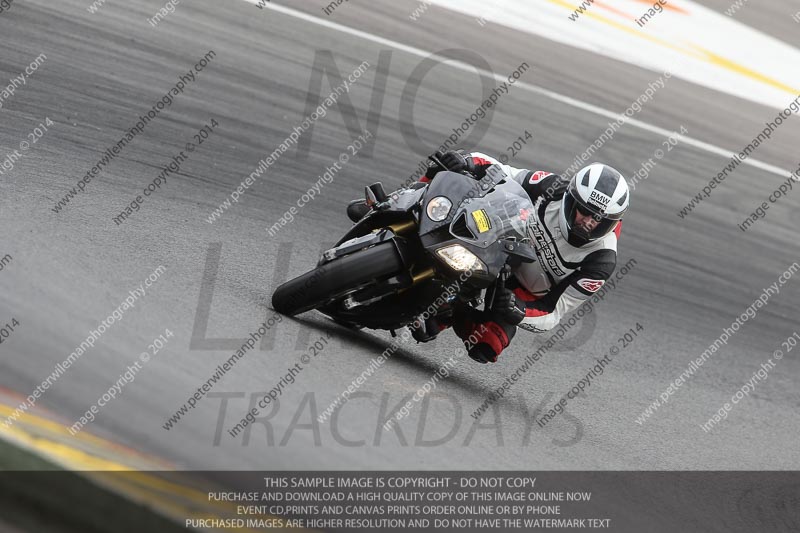 may 2015;motorbikes;no limits;peter wileman photography;spain;trackday digital images;valencia