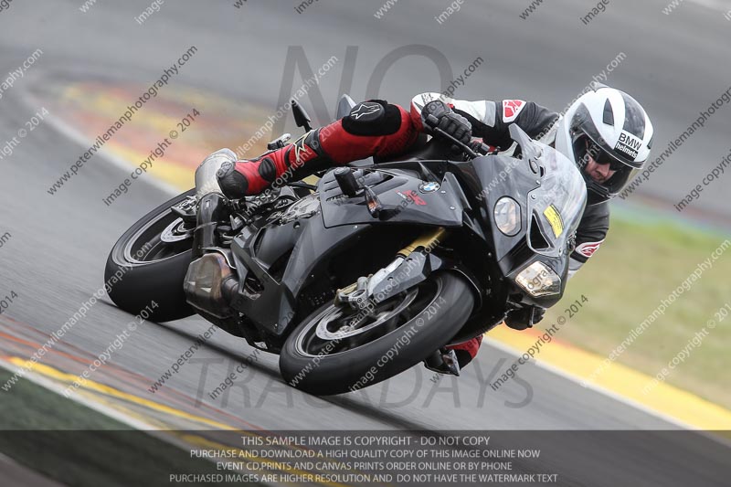 may 2015;motorbikes;no limits;peter wileman photography;spain;trackday digital images;valencia