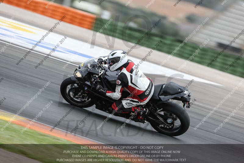 may 2015;motorbikes;no limits;peter wileman photography;spain;trackday digital images;valencia