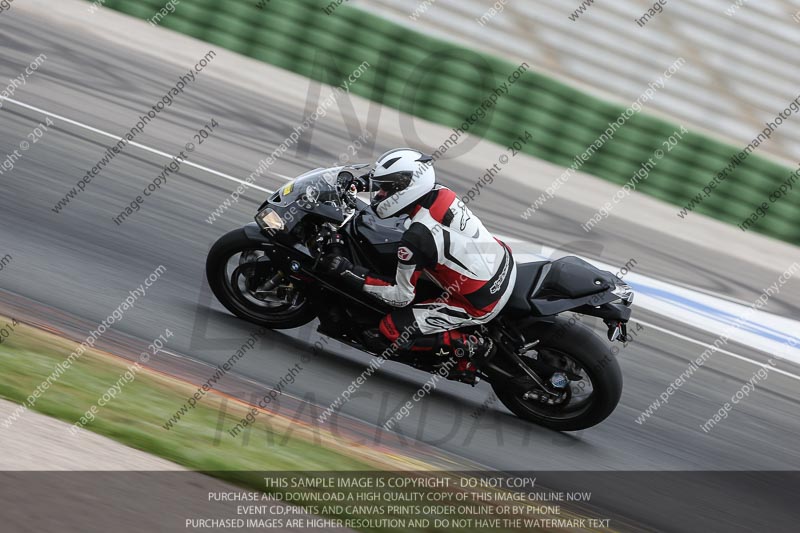 may 2015;motorbikes;no limits;peter wileman photography;spain;trackday digital images;valencia