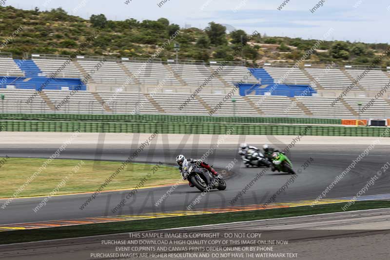 may 2015;motorbikes;no limits;peter wileman photography;spain;trackday digital images;valencia