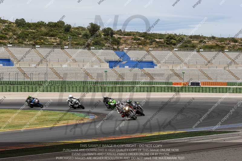 may 2015;motorbikes;no limits;peter wileman photography;spain;trackday digital images;valencia