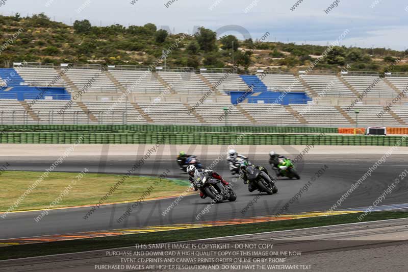 may 2015;motorbikes;no limits;peter wileman photography;spain;trackday digital images;valencia