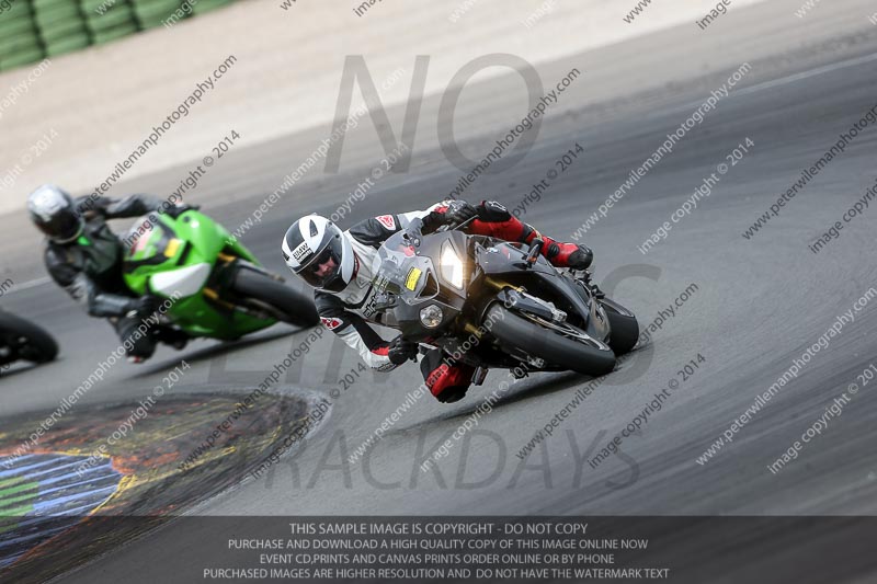 may 2015;motorbikes;no limits;peter wileman photography;spain;trackday digital images;valencia