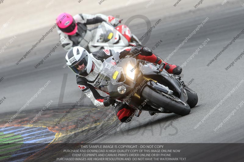 may 2015;motorbikes;no limits;peter wileman photography;spain;trackday digital images;valencia