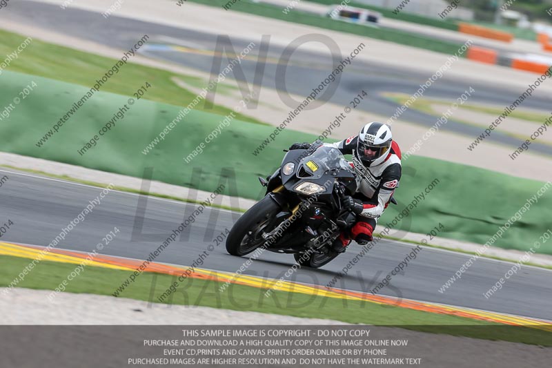 may 2015;motorbikes;no limits;peter wileman photography;spain;trackday digital images;valencia