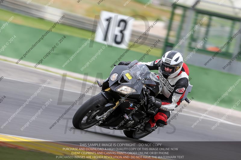 may 2015;motorbikes;no limits;peter wileman photography;spain;trackday digital images;valencia