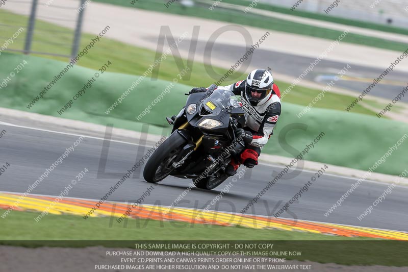 may 2015;motorbikes;no limits;peter wileman photography;spain;trackday digital images;valencia