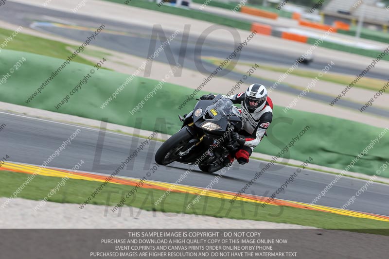 may 2015;motorbikes;no limits;peter wileman photography;spain;trackday digital images;valencia