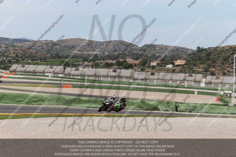 may 2015;motorbikes;no limits;peter wileman photography;spain;trackday digital images;valencia